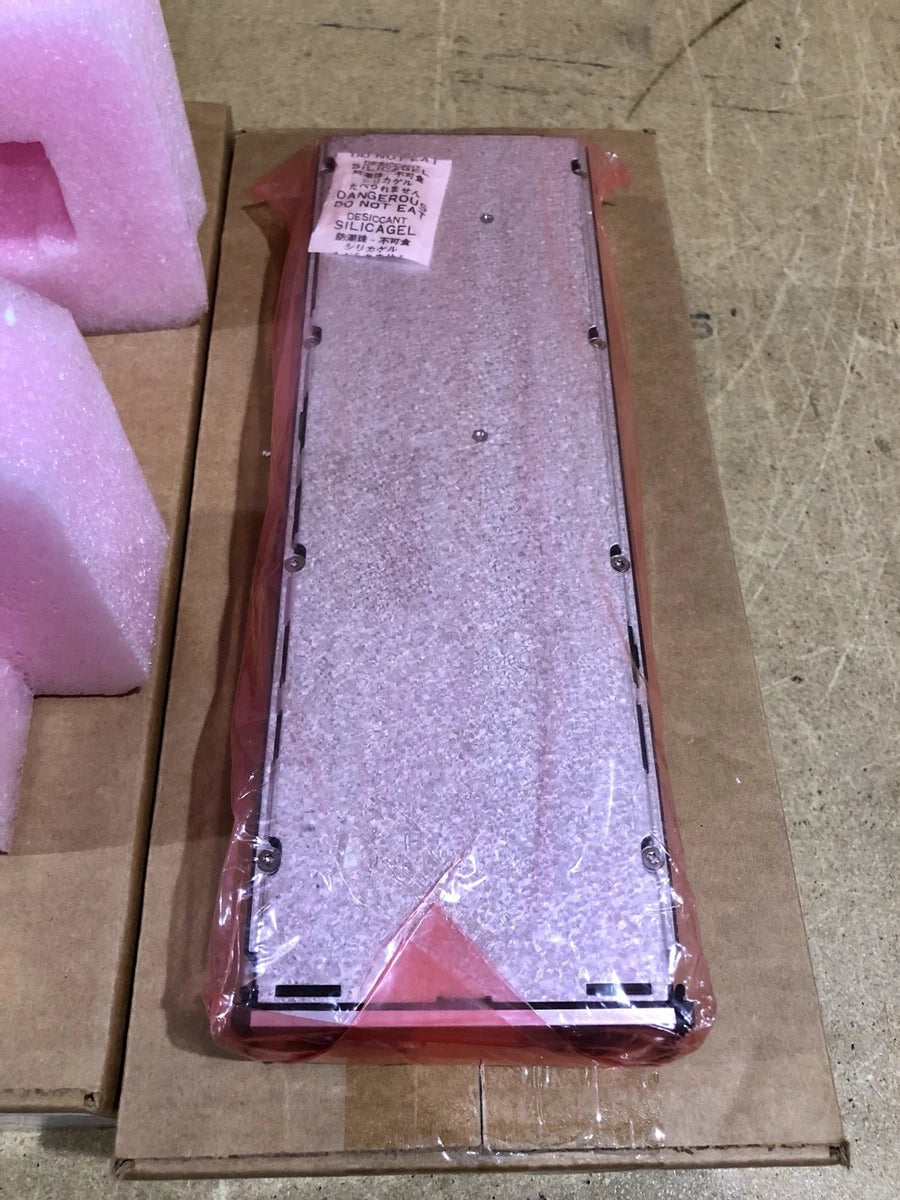 ELTEK FLATPACK2 2000W 48V RECTIFIER 241115.100 Rev 4.1 New In Box|183459380916