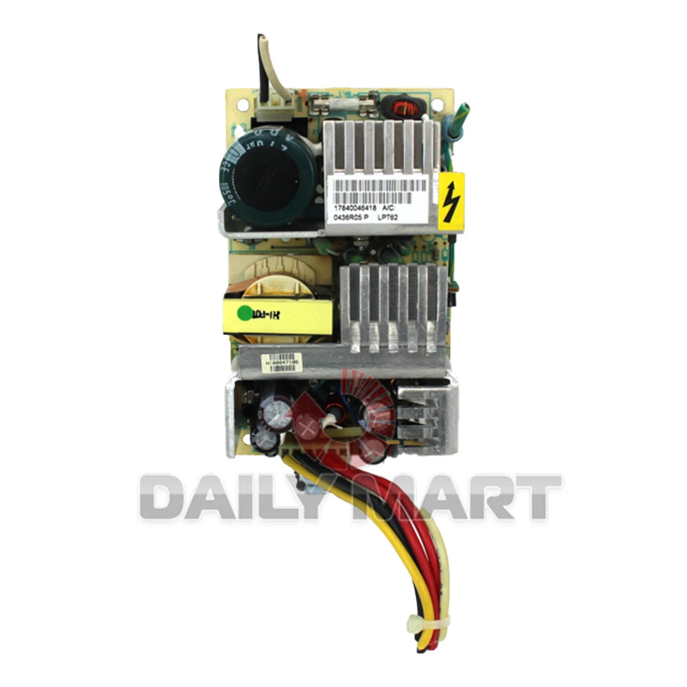 ASTEC LPT62 Switching Power Supply