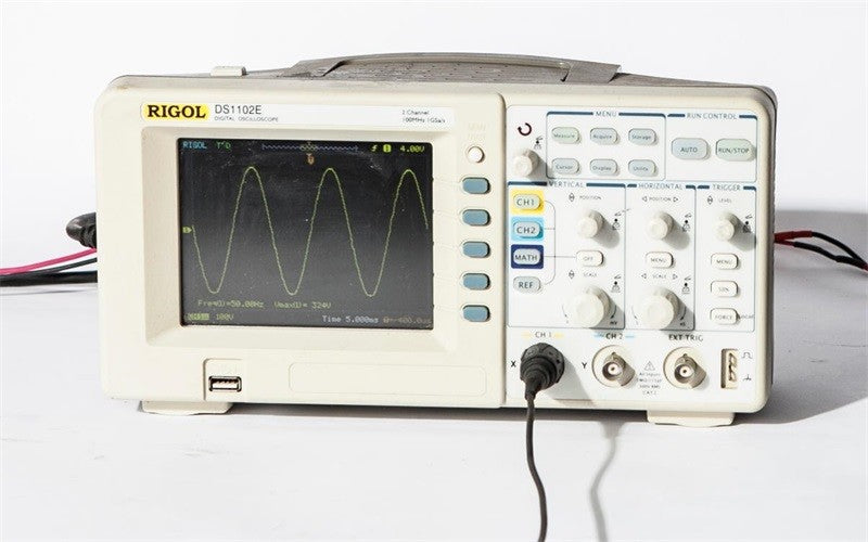 Pure Sine Wave Inverter 12V to 120V Power 4000W Solar Home Motor Off Grid System|205956263943