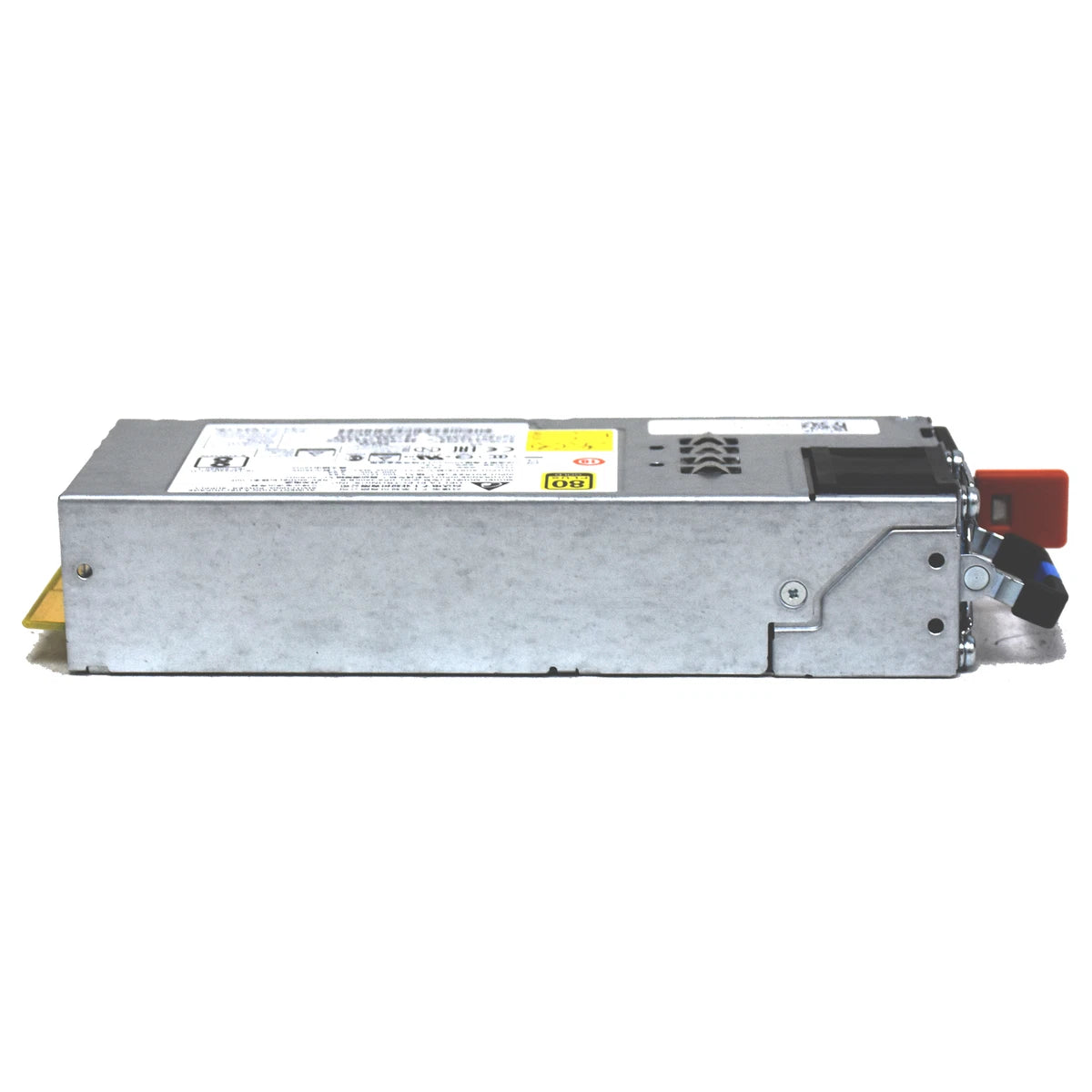 Dell EMC S4048-ON 460W AC PSU Reverse Airflow 80+ Gold Hot Plug - JT7TX 0YNWT|205486759450