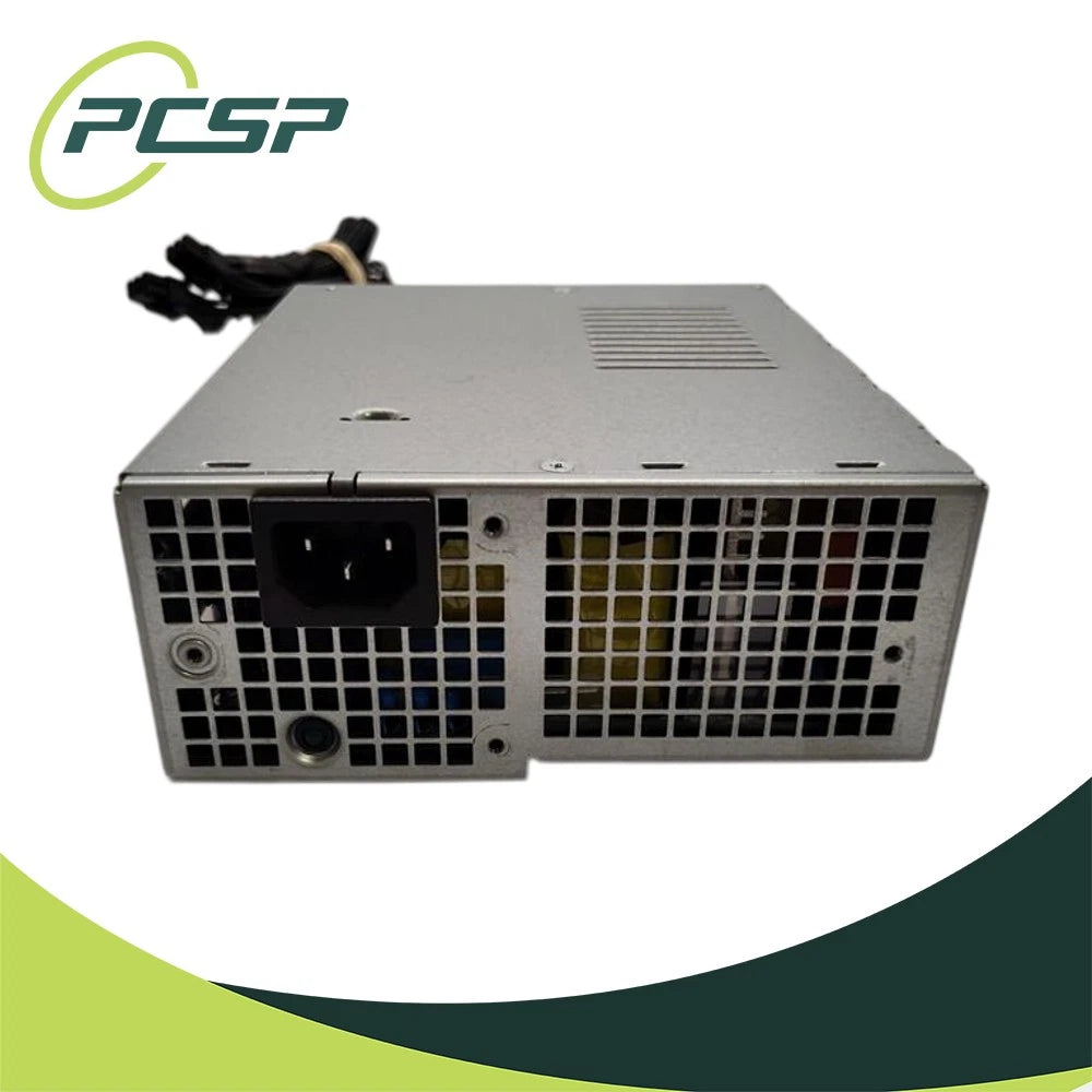Dell 1000W Power Supply for Precision 3660 3680 Alienware Aurora – H5XKY