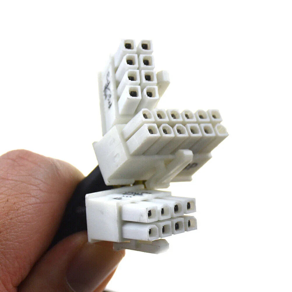 550W 096R8Y DH550E-S1 DPS-550PB F550E-S0 2G4WR Power Supply For DELL R520 T420|355926444072