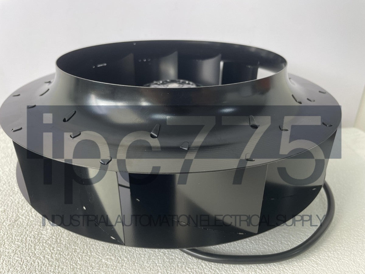 NEW R2E280-AE52-17 Fan For AB Ebmpapst Converter 230V 50HZ