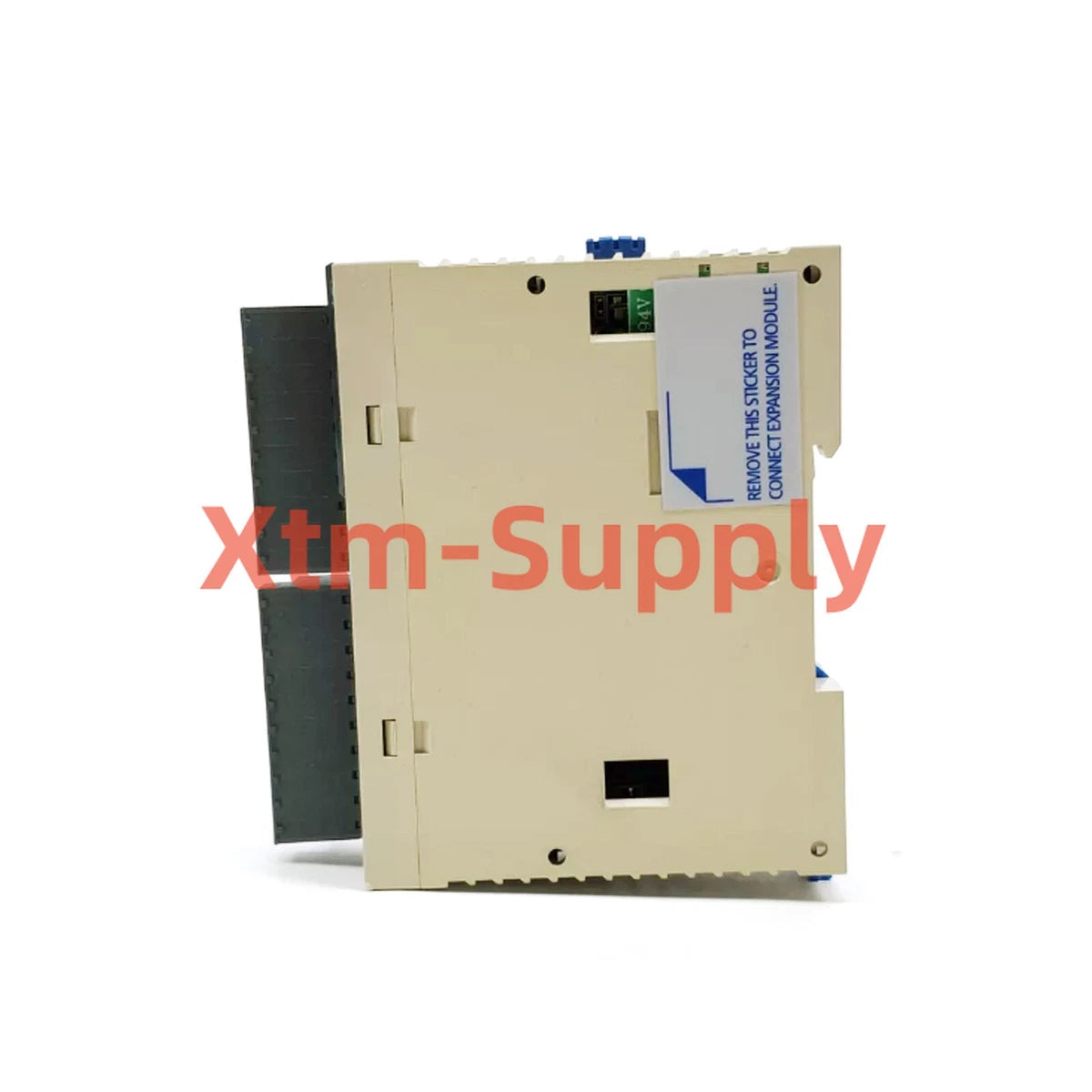 IDEC FC4A-R161 Programmable Controller|317485118711