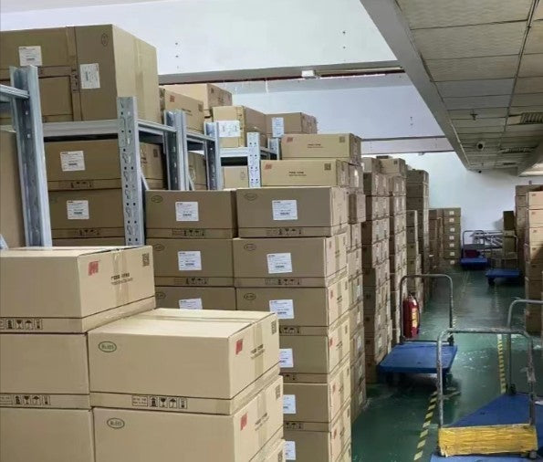 1PCS New For Super Micro Server Power Supply PWS-1K25P-PQ 1200W DPS-1200QB #zb|366054165719