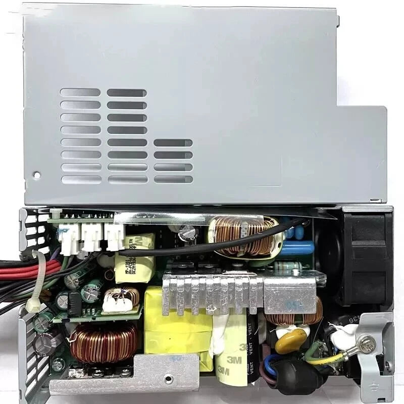 HP ProLiant MicroServer G10 Power Supply 200W Delta DPS-200PB-209 A 872721-101|286830744292