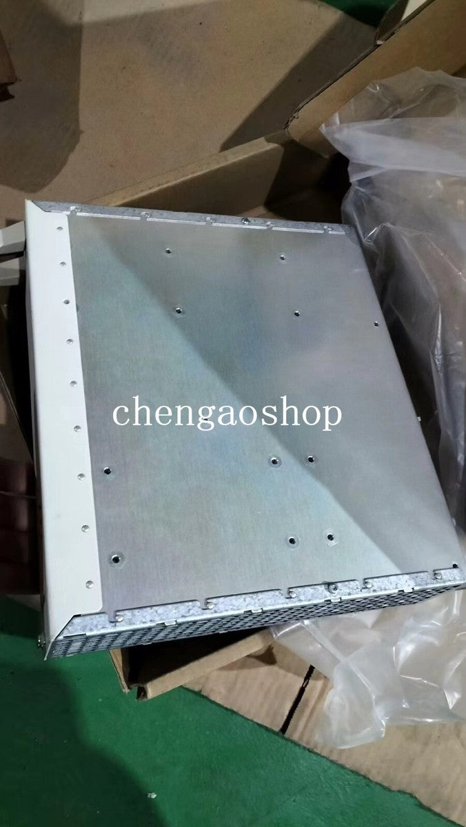 1PCS NEW PMP10.24A SIC power module fedex or DHL