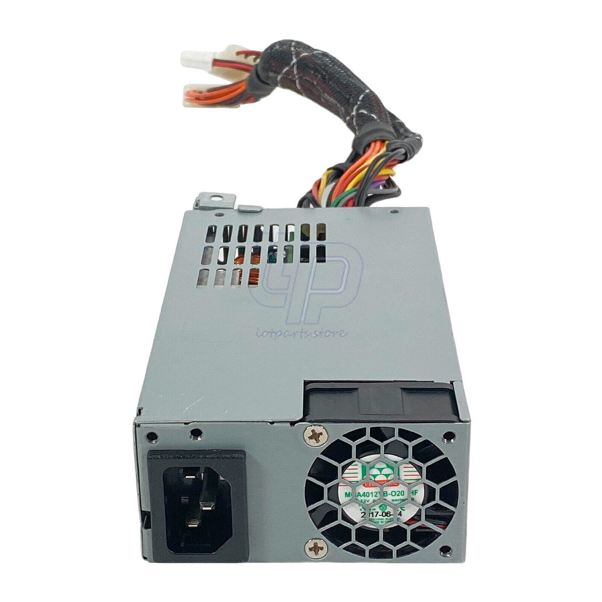 Delta 200 Watt Server Power Supply DPS-200PB-209 A For HP Microserver G10