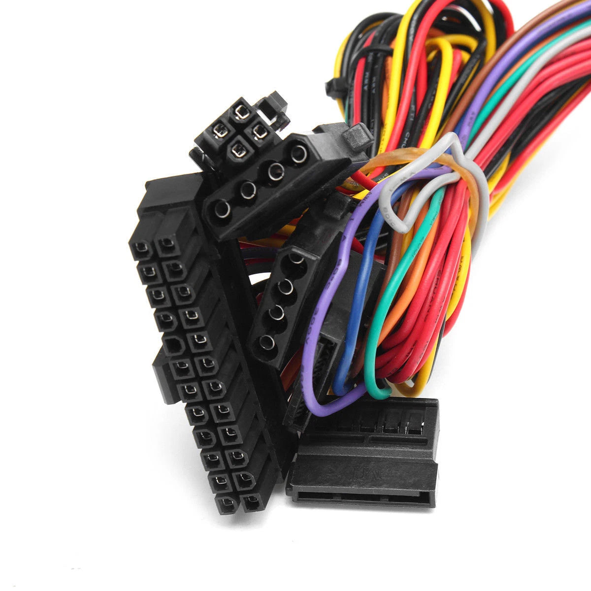 708245-425,620827-001,630295-001,714768-101,724496-001,DPS-150AB-5A Power Supply|166275114941