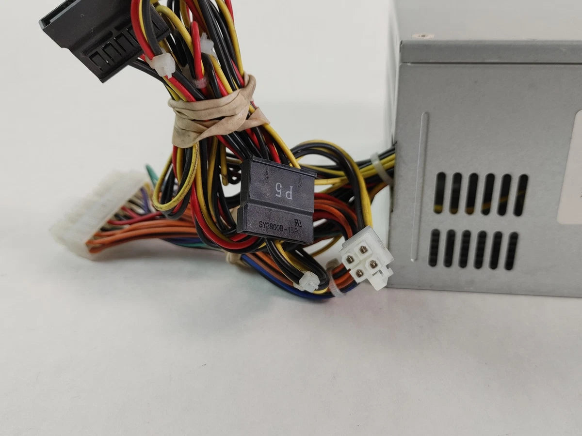 Lenovo ThinkCentre A58E 20 Pin 170W Desktop Power Supply 54Y8847|388679071950