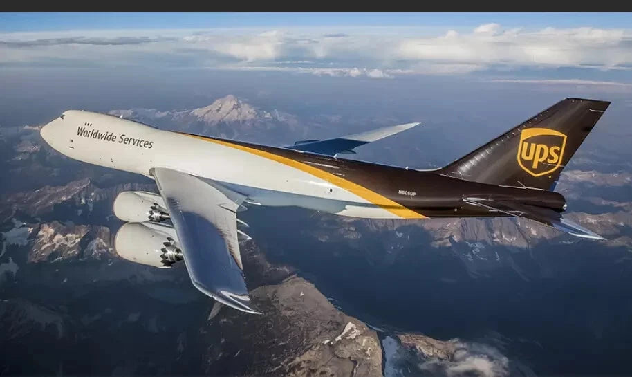 6SE6420-2UD24-0BA1 New IN STOCK SHIP BY UPS/DHL