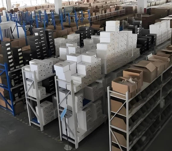 1pcs Zippy EMACS MIN-6250P 250W redundant power supply module #cv|397297503208