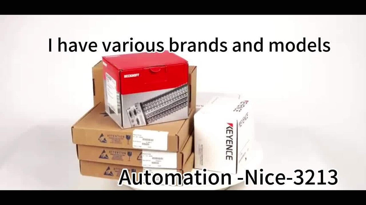 PMP75-16XJ5/0 0901611650 Pressure Transmitter New PMP75-16XJ5/0