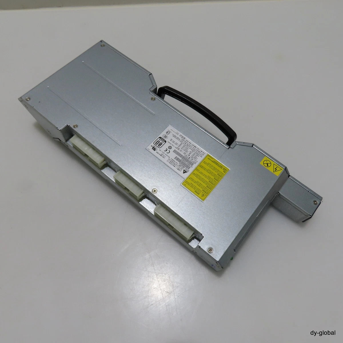 DELTA Used DPS-850DB A REV:06F, P/N:468929-003 Power supply ELEC-I-1911=9C22