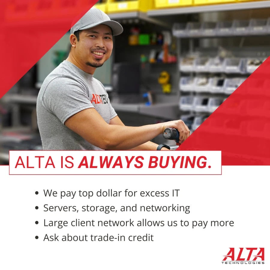 Dell JF660 DRAC 4 Remote Management Controller Card for PowerEdge 2850/1850|157516442990