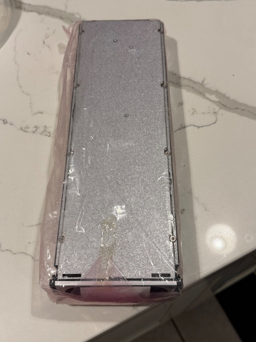 ELTEK FLATPACK2 24115.105 HE 48V/2000W 100-250VAC 12.5A BRAND NEW|146989814783