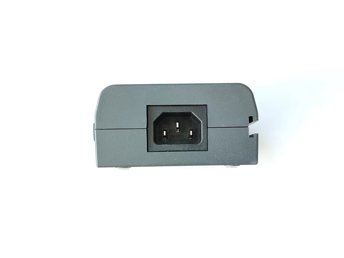 MICROSEMI PD-9601G/AC POWER OVER ETHERNET (PoE)|405197816418