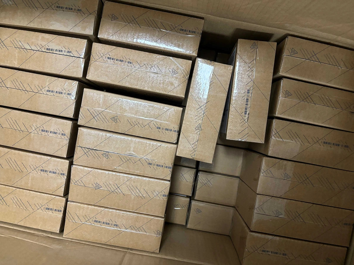 HP 781518-B21 1.2TB 12G SAS 10K 2.5" SFF SAS HDD 781578-001 US stock|205775977094