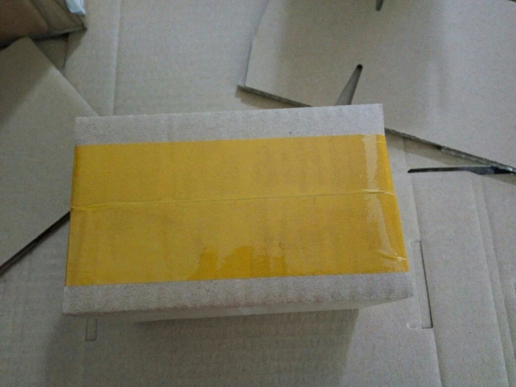 SUNON MA2082-HVL.GN AC cooling fan AC220V/240V 4.6W 80*80*25mm 2wire #MY83 QL|175643902229