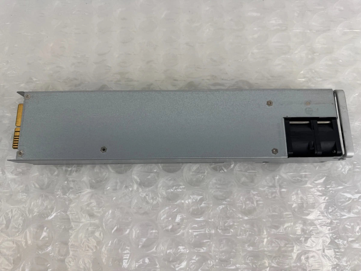 Supermicro PWS-1K21P-1R 1200W 1U 80 Plus Gold Switching Power Supply|187901079953