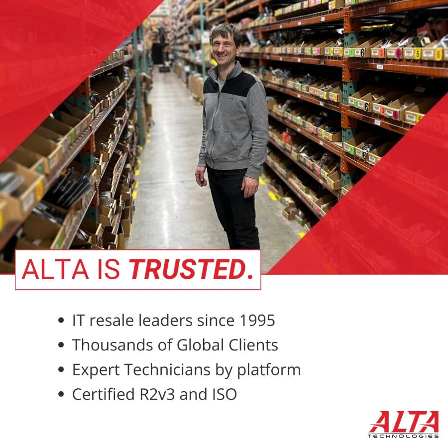 Dell 034V0R VRTX Chassis Management Controller Card|157399603778