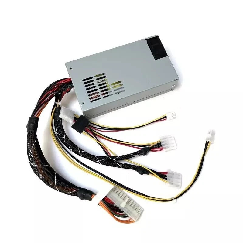 HP ProLiant MicroServer G10 Power Supply 200W Delta DPS-200PB-209 A 872721-101|157567366891