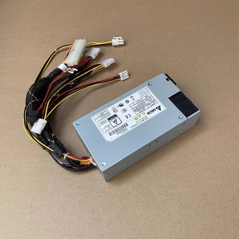 HP ProLiant MicroServer G10 Power Supply 200W Delta DPS-200PB-209 A 872721-101|166290435120