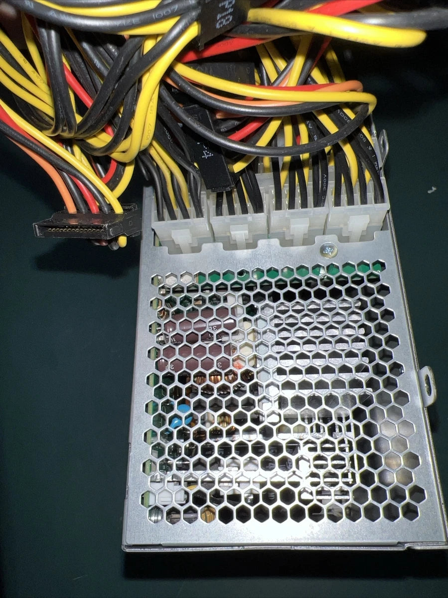 Power Supply Supermicro PWS-1K26P-PQ Server 1000W - NO BOX|336351747558