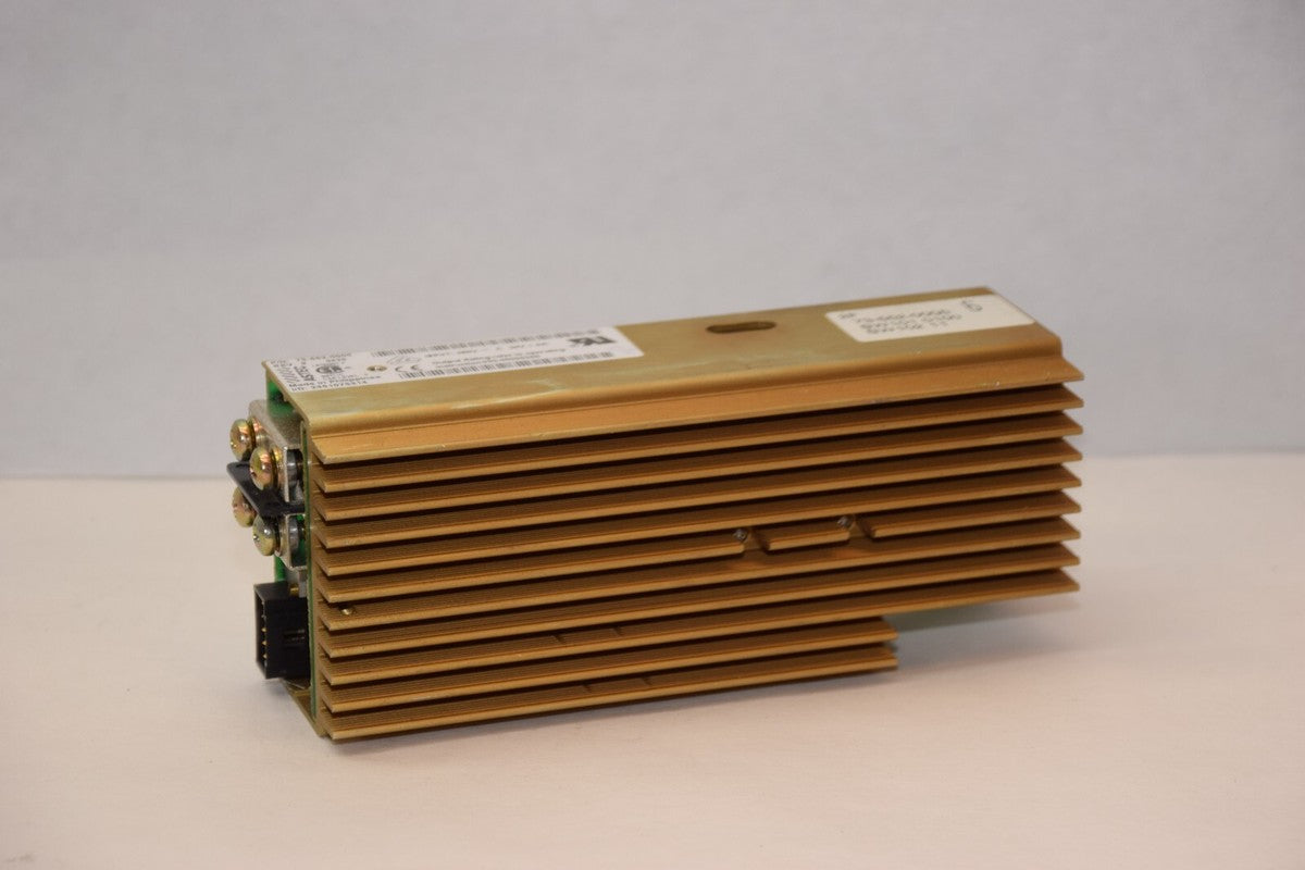 ASTEC 73-552-0005 Rev 9 380V 1.6A Power Supply Module