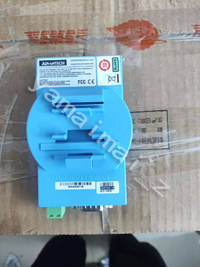 1pc New Advantech ADAM-4571L Module Fast Ship|156913691003