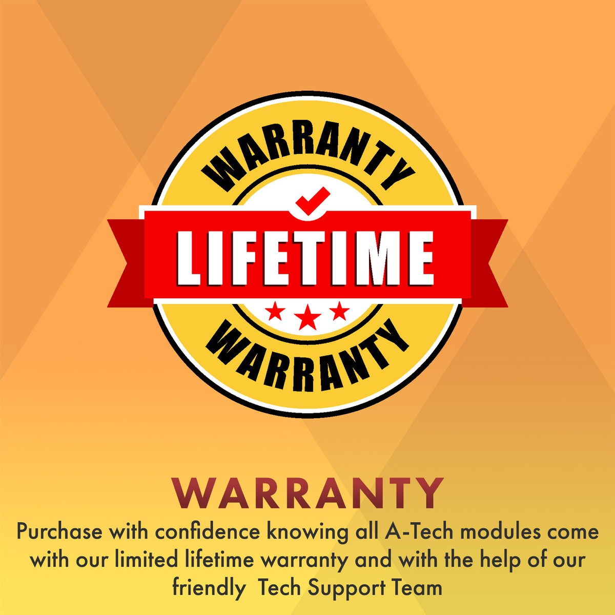 8GB 2Rx4 PC3L-12800R RDIMM Dell PowerEdge M820 R515 R520 R920 T620 Memory RAM|225701449719