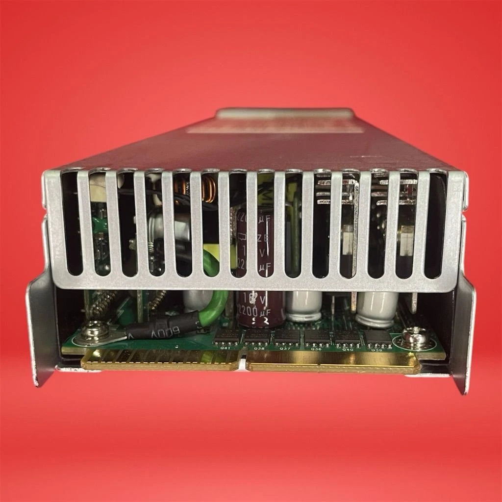 Supermicro PWS-1K41P-1R 1400W Server Power Supply|297871475724