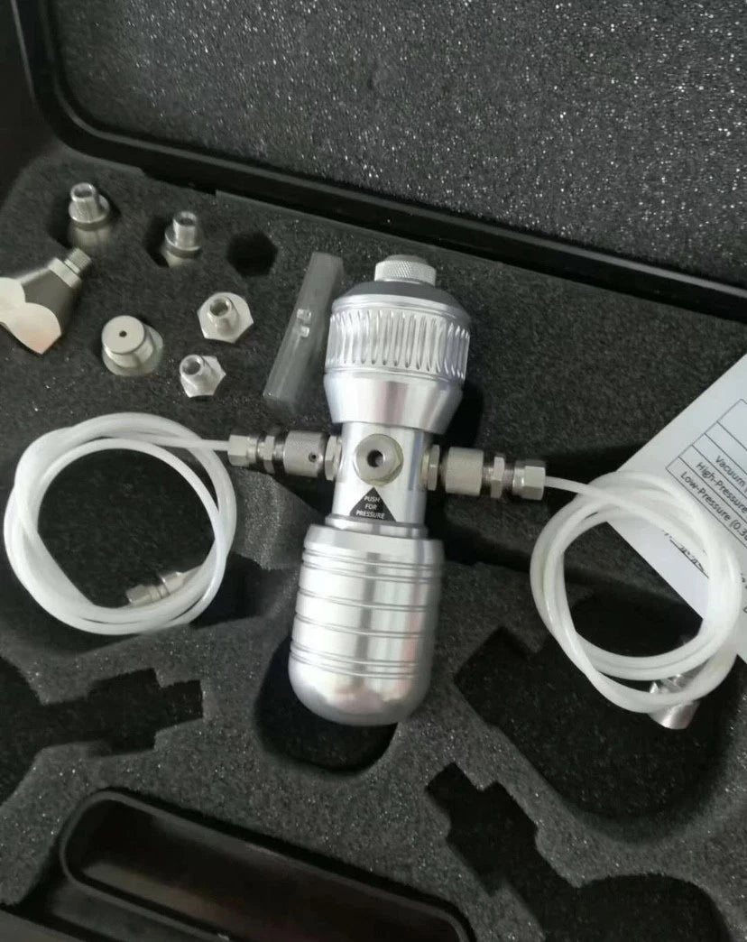 PV212-22-P New Pressure pump