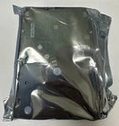 IBM 1TB 7200RPM SATA-E 3G 3.5-inch Internal Server Hard Drive New