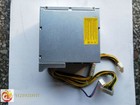 Original Fujitsu DPS-500XB Server Power Supply 500W High Efficiency Module
