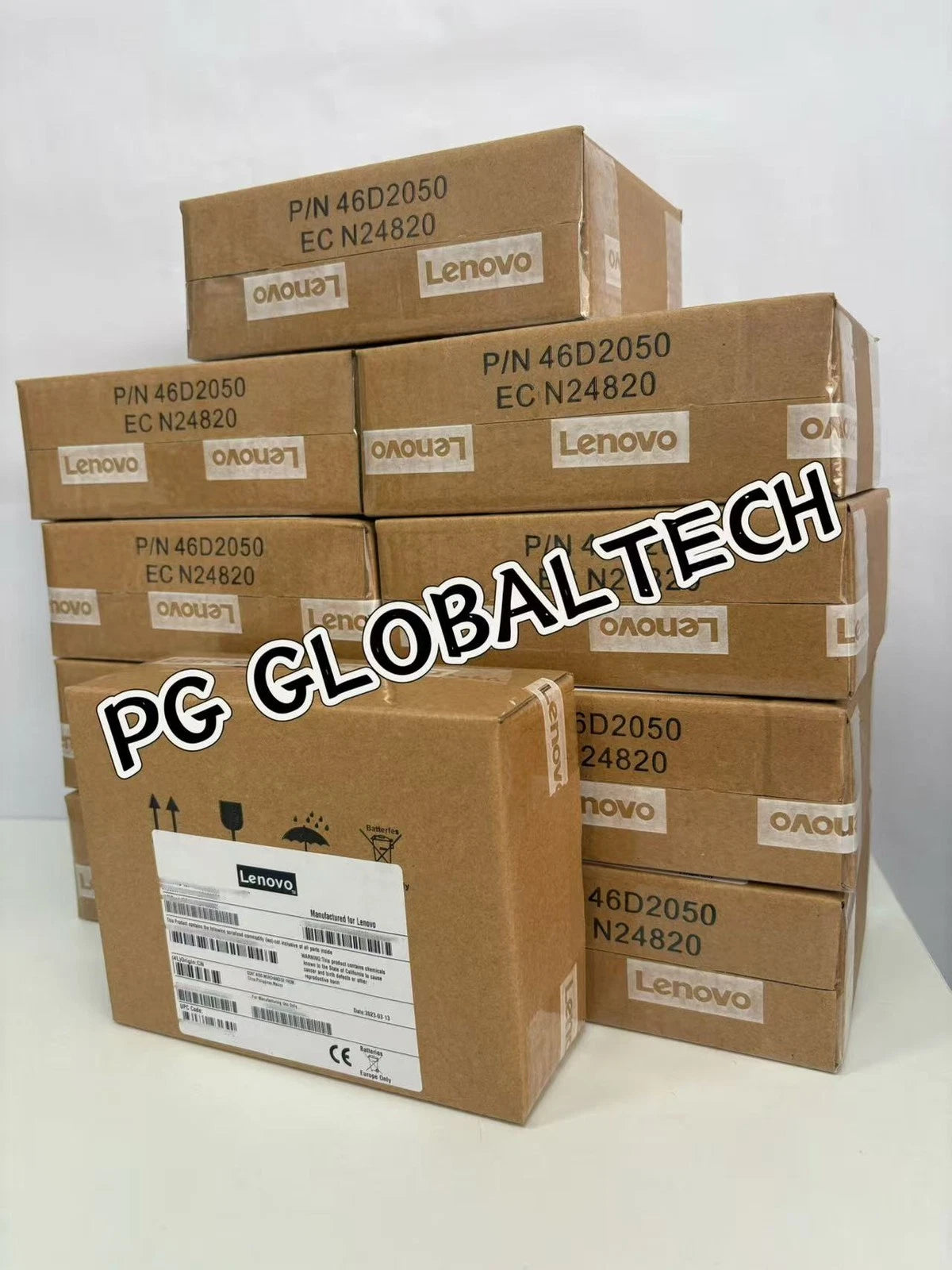 HPE 2TB 765466-B21 765452-002 765873-001 12G SAS 7.2K RPM 2.5" 512E HDD NEW|317668164653