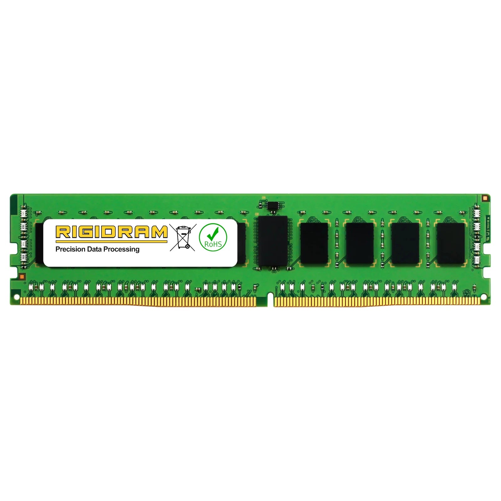 32GB Memory Dell PowerEdge M830 DDR4 3200MHz ECC Server RAM