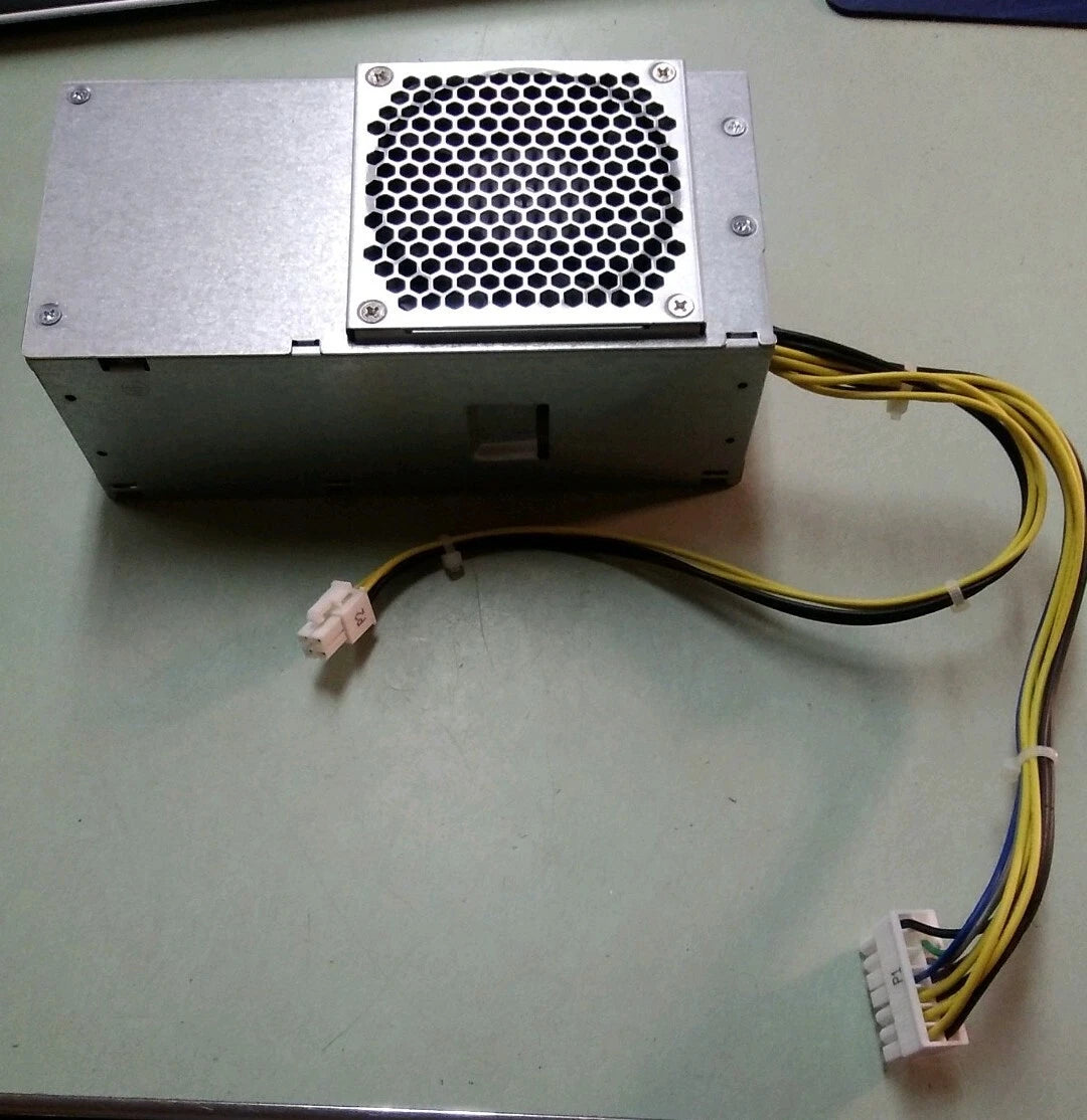 LITEON Power Supply 180W PS-3181-02 REV A00|197740256149