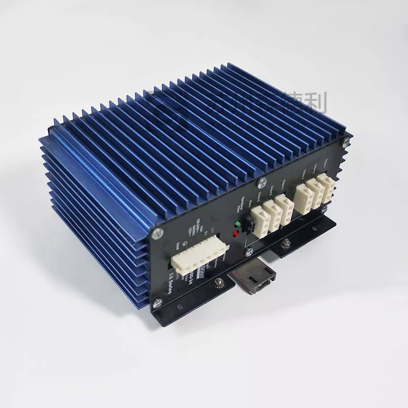 Fuente de alimentación FOXBORO P0922YU