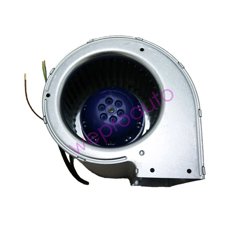 For Ziehl Abegg RD13S-2EP.WC.1R 230V 60Hz 0.19KW 0.85A Cooling Fan|286870778440