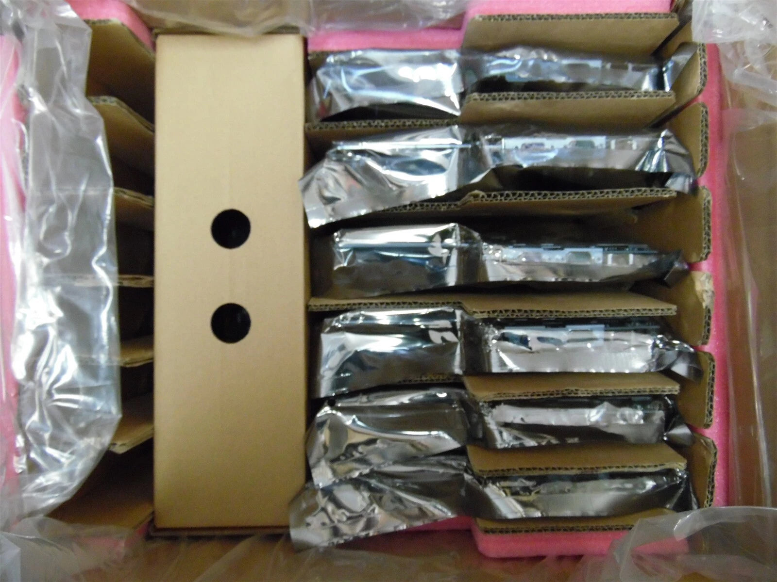 DELL EMC POWEREDGE T640 SERVER MOTHERBOARD SYSTEM MAIN BOARD IDRAC ENT 4WYPY|183284760126