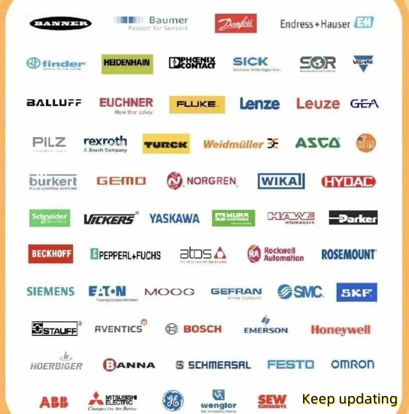 Fan W2E143-AB09-01 6078ES AC 230V 24/30W 172*51MM cooling fan - aloinfousa.com