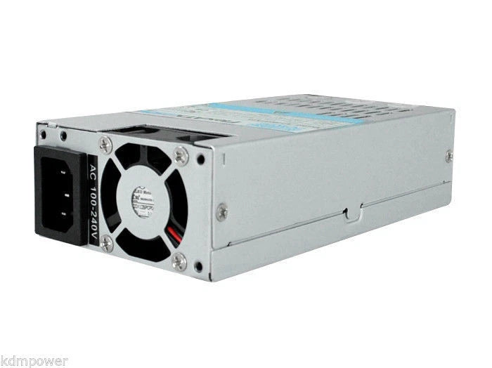 NEW 350W HP Proliant Gen7 Generation 7 Microserver Power Supply Replace N40L.1|401337846732