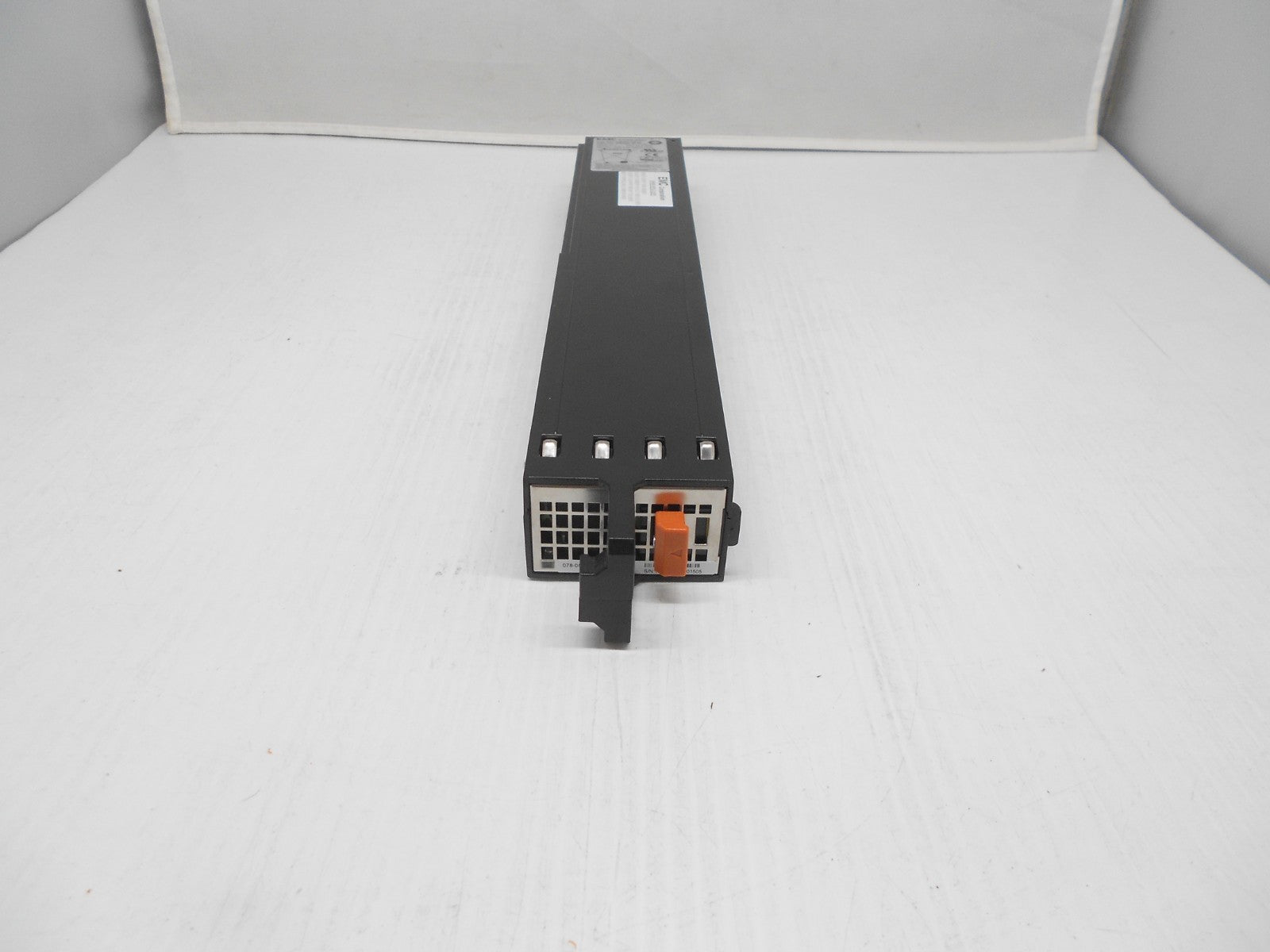 EMC VNX2 BBU backup battery 078-000-132-00 VNX5400 sgb004 078-000-132 VNX|205857338834