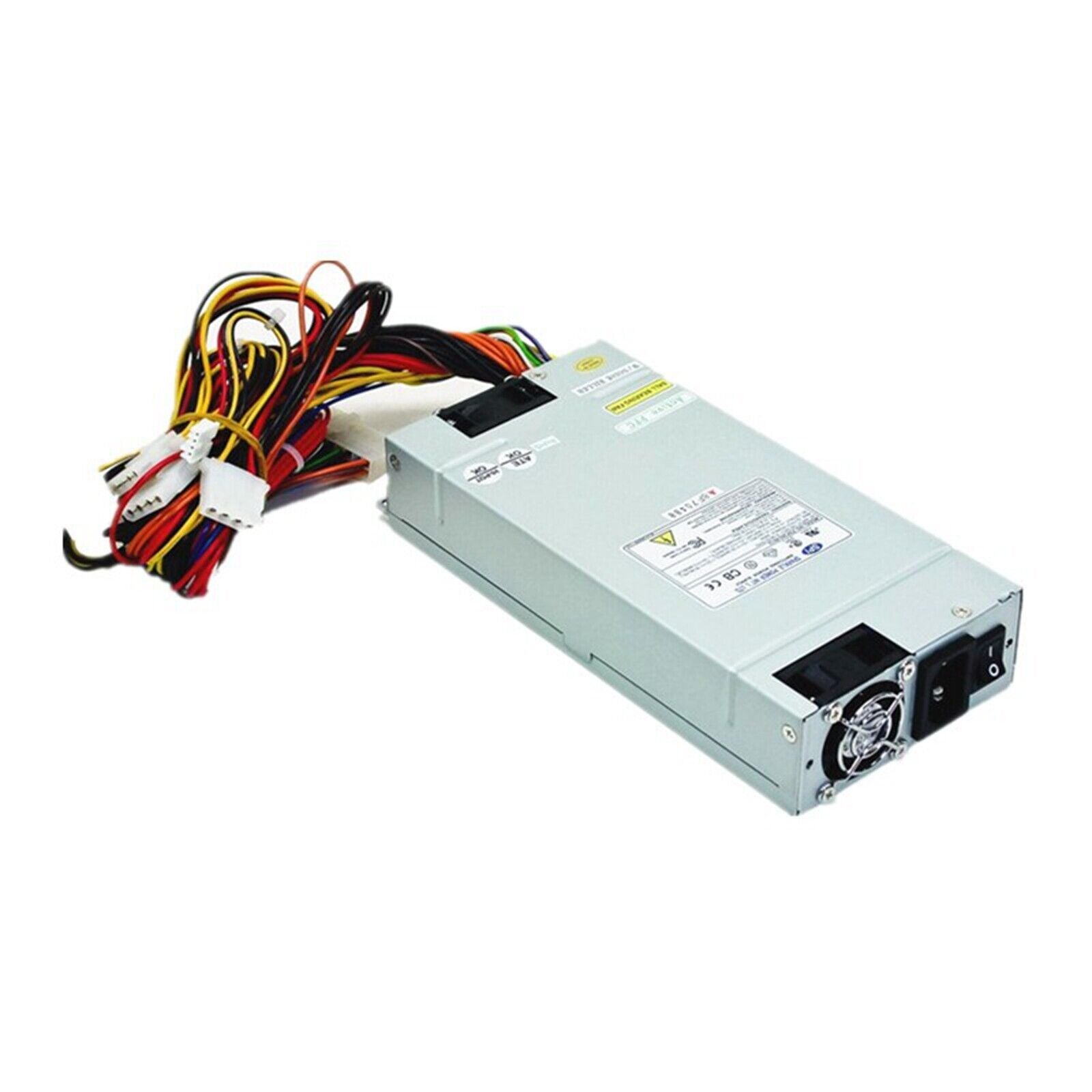 FSP Group FSP300-601U 300W Power Supply