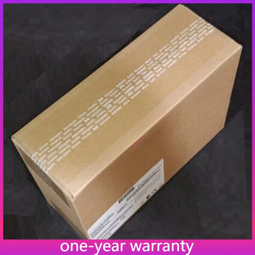 01PE326 4XB7A10249 NEW Lenovo 2.5" 960GB SATA 6G SFF SSD Solid State Drive