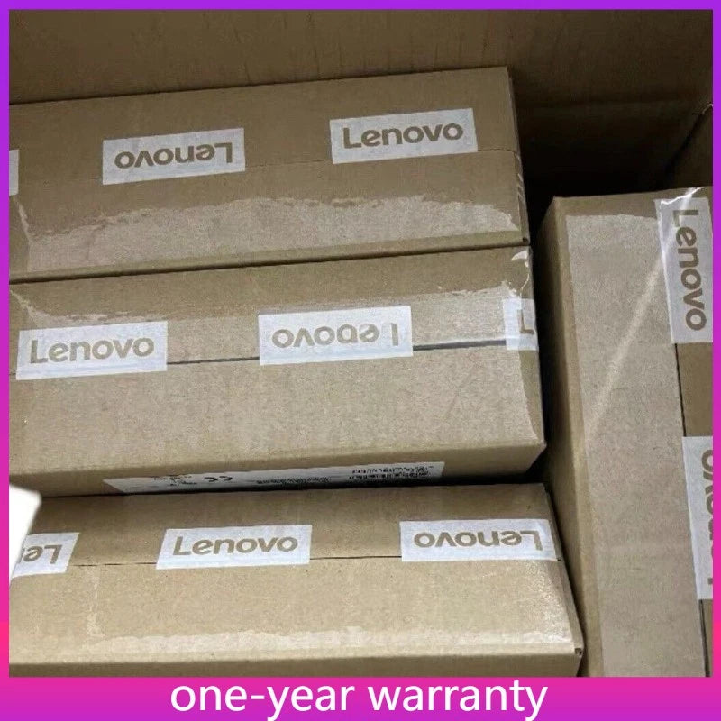 NEW 01PE326 960GB Lenovo 4XB7A10249 2.5" SATA 6G SFF Solid State Drive SSD