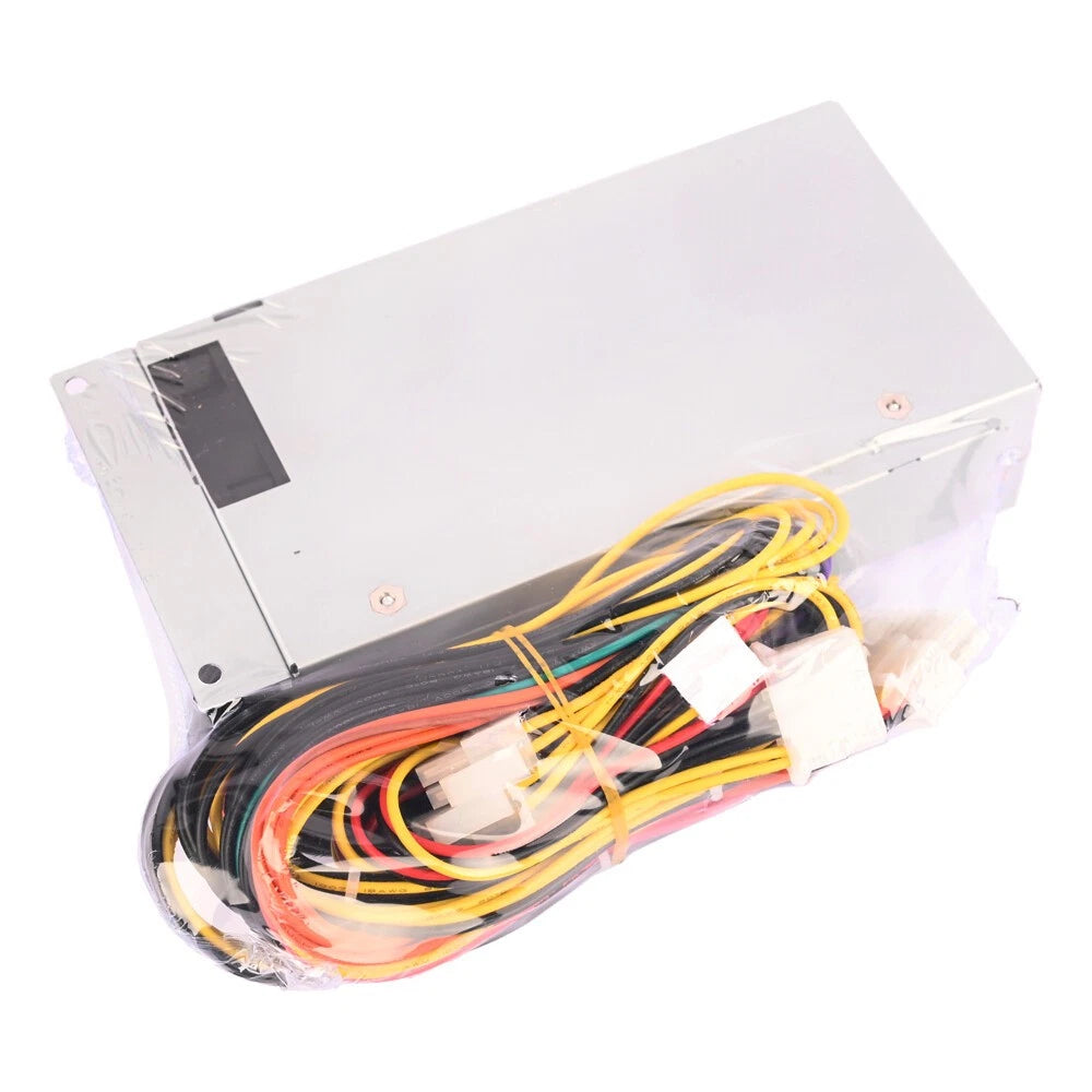 New In Box FSP FSP300-701UJ / FSP350-701UJ Server Power Supply US|388669978047