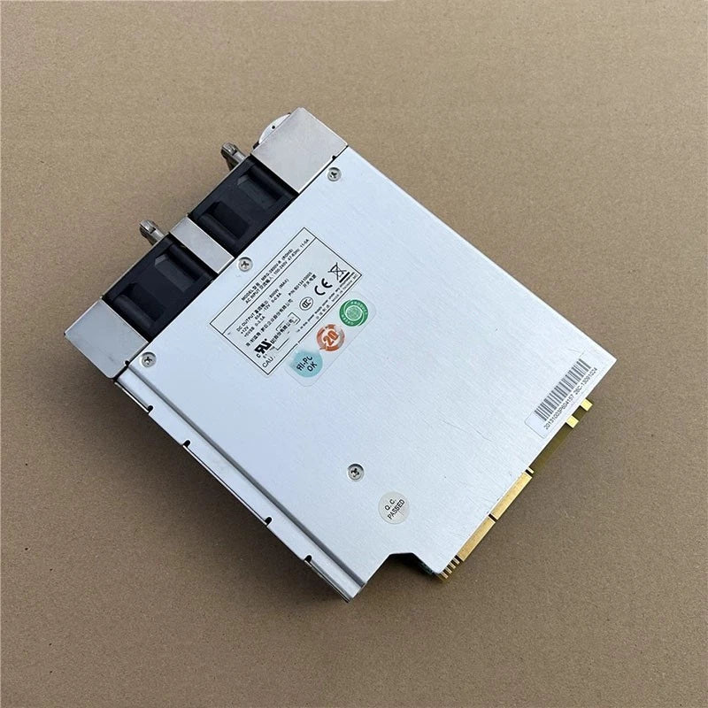 For Zippy MRG-3800V-R 800W Server Power Supply Redundant Power Module|306426462262