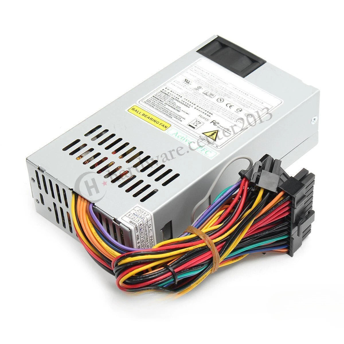 Replacement Power Supply For HP Proliant G7 N54L N40L N36L 630295-001 DPS-150TB|155948692790